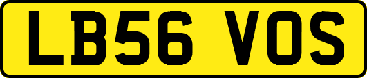 LB56VOS