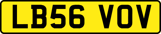LB56VOV