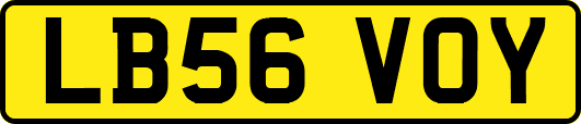 LB56VOY