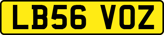 LB56VOZ