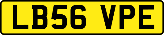 LB56VPE