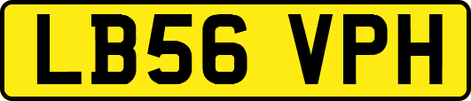 LB56VPH