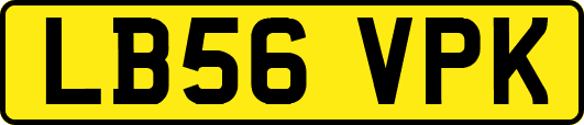 LB56VPK