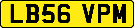 LB56VPM