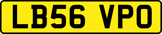 LB56VPO