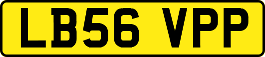 LB56VPP
