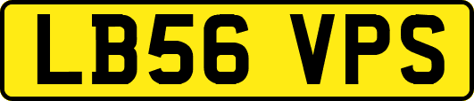 LB56VPS