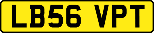 LB56VPT