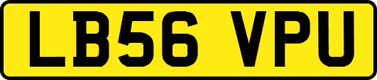 LB56VPU