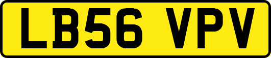 LB56VPV
