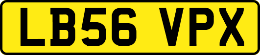 LB56VPX