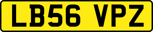 LB56VPZ