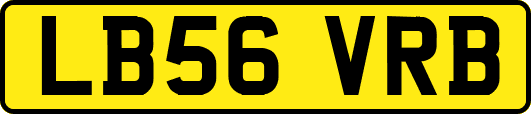 LB56VRB