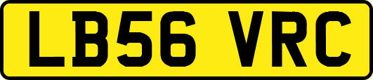 LB56VRC