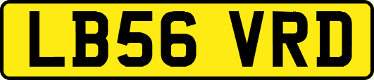 LB56VRD