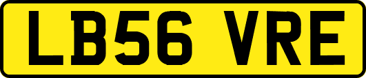 LB56VRE