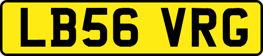 LB56VRG
