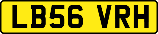 LB56VRH