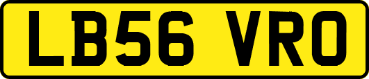 LB56VRO