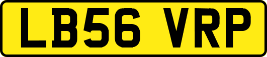 LB56VRP