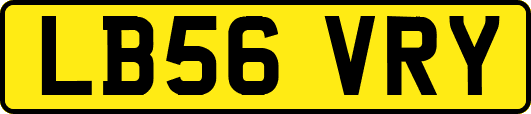 LB56VRY