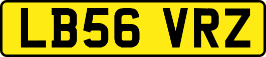 LB56VRZ