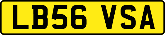 LB56VSA