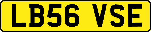 LB56VSE