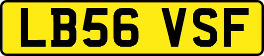 LB56VSF
