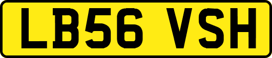 LB56VSH