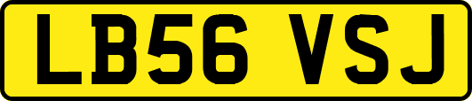 LB56VSJ
