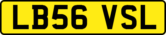 LB56VSL