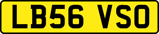 LB56VSO