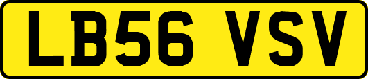 LB56VSV