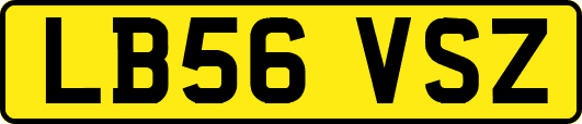 LB56VSZ