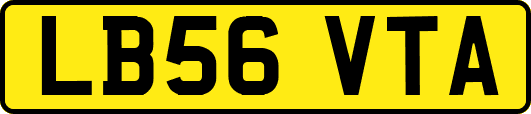 LB56VTA