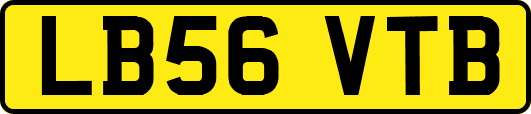 LB56VTB