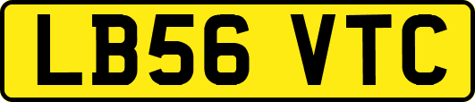 LB56VTC