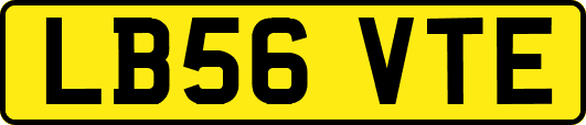 LB56VTE