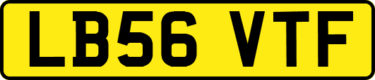 LB56VTF
