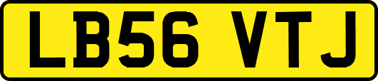 LB56VTJ