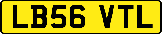 LB56VTL