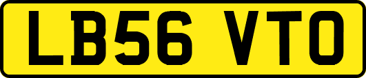 LB56VTO