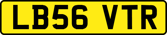 LB56VTR