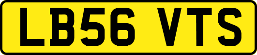 LB56VTS