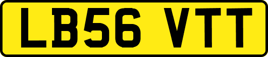 LB56VTT