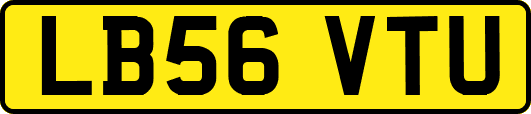 LB56VTU
