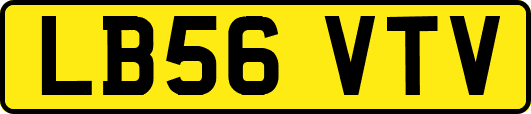 LB56VTV