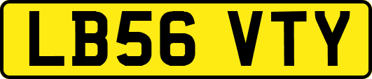 LB56VTY