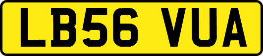 LB56VUA